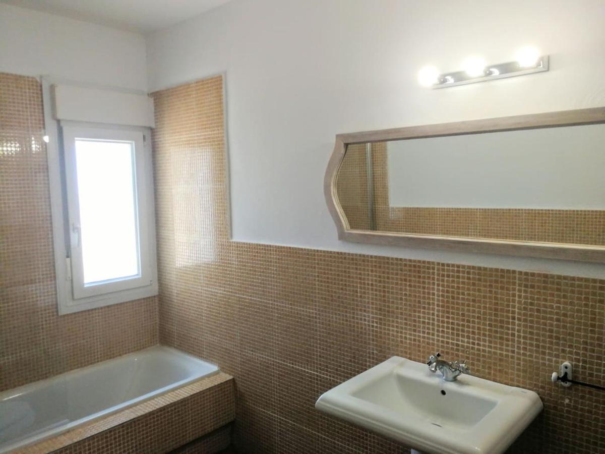 Finca Paredes Valdetorres de Jarama Zewnętrze zdjęcie